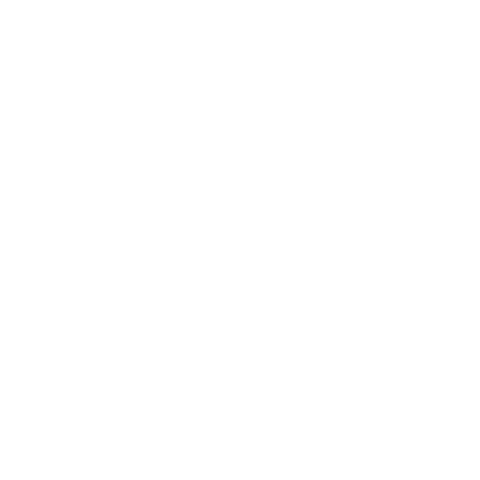 Adventures by Matt